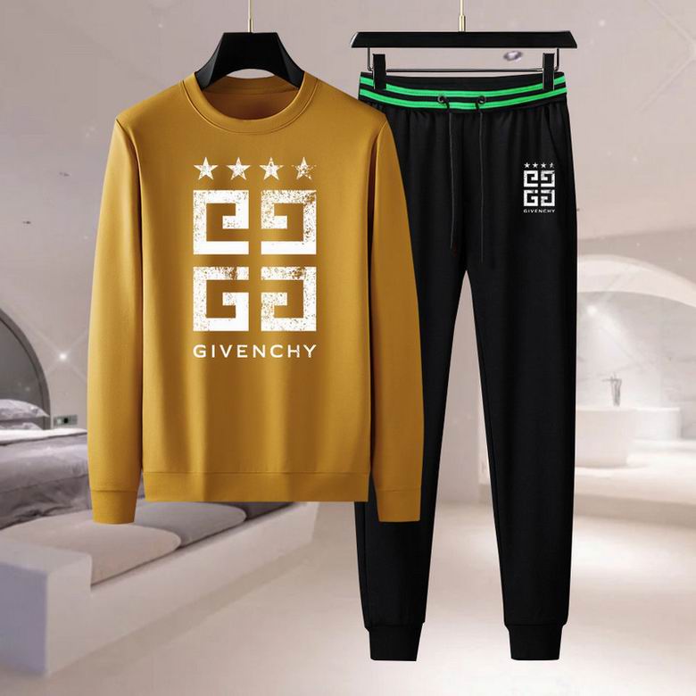 Givenchy M-4XL 11Ln34 (5)
